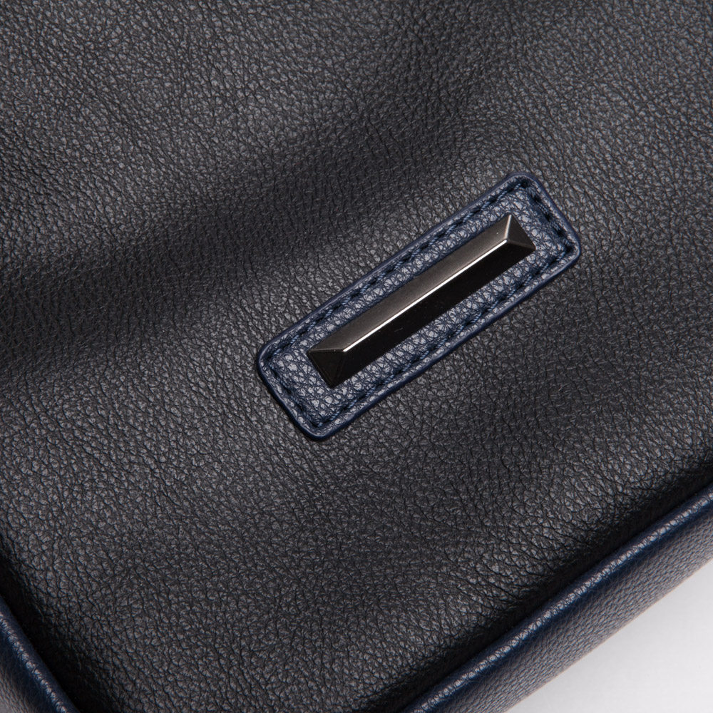 Sac pour homme - Ref 51643 Image 4