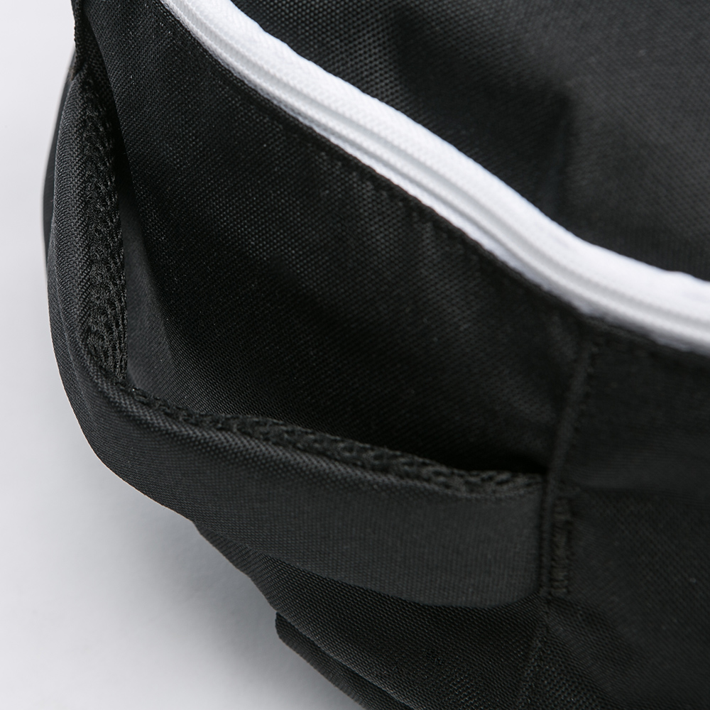 Sac homme - Ref 51473 Image 5