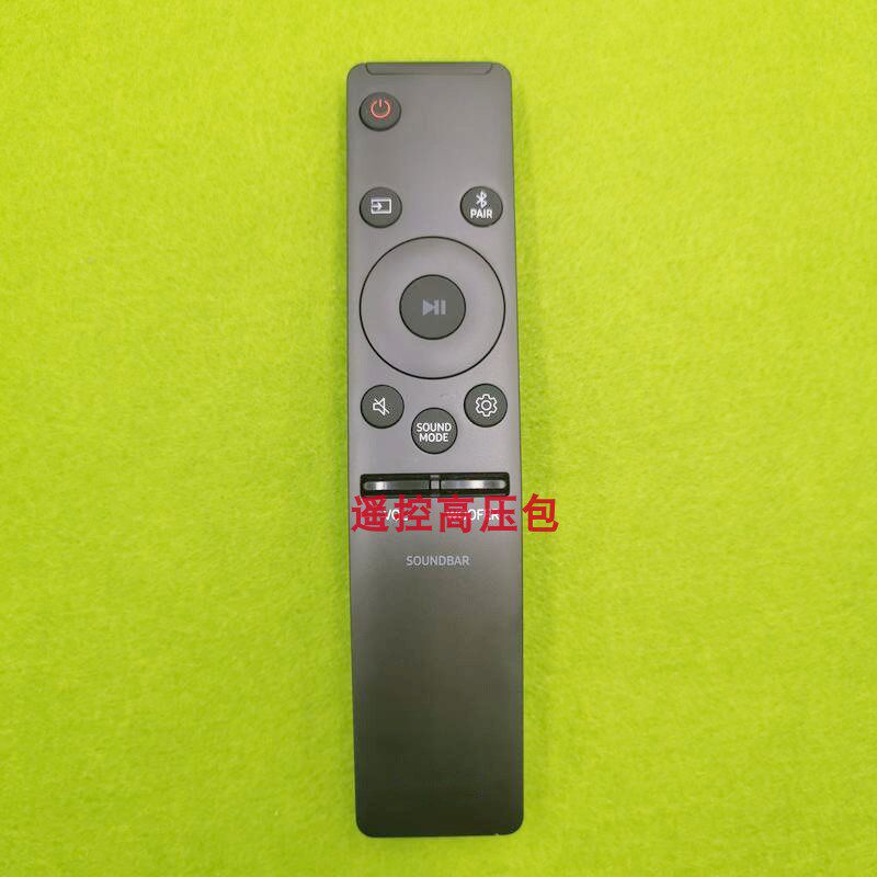 适用于三星 HW-Q800T HW-Q70T HW-Q60T HW-T550 回音壁遥控器