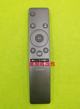 适用于三星 HW-Q800T HW-Q70T HW-Q60T HW-T550 回音壁遥控器