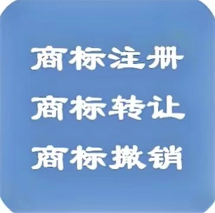 知识产权服务代理商标注册转让续展异议评审开具证明商标撤销服务