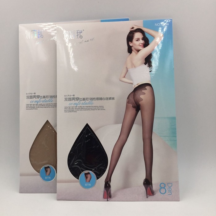 双面两穿比基尼T档性感连裤袜女士透气美腿显瘦肉色丝袜子薄款袜,女士内衣/男士内衣/家居服,连裤袜/打底袜,淘宝优惠券,粉丝福利购,淘宝优惠卷