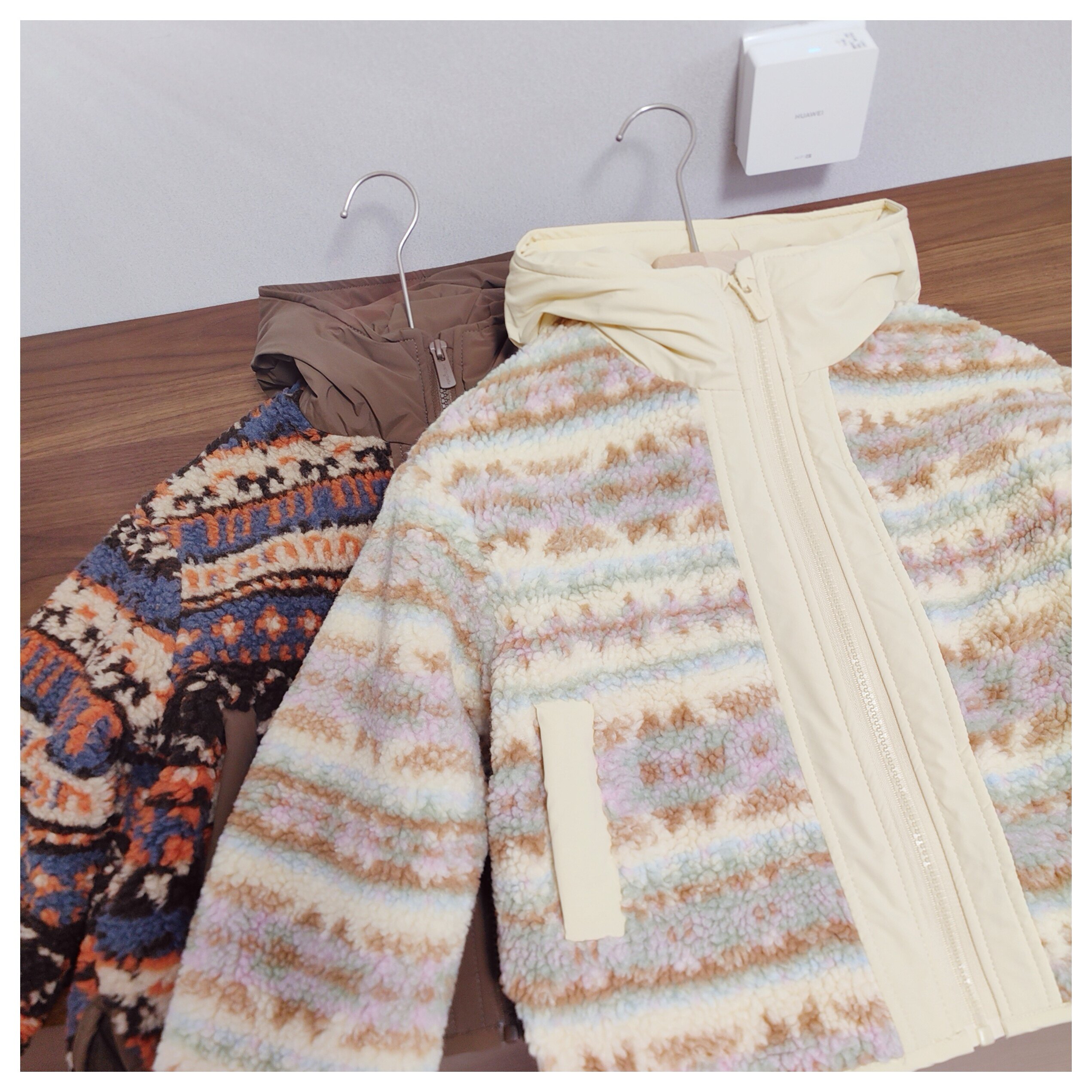 费尔岛风羊羔绒厚外套 110-170升级夹棉蓄热保暖女童冬季连帽棉服,童装/婴儿装/亲子装,普通外套,淘宝优惠券,粉丝福利购,淘宝优惠卷