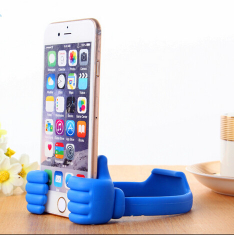 Support téléphone mobile OK STAND - Ref 1367092 Image 4