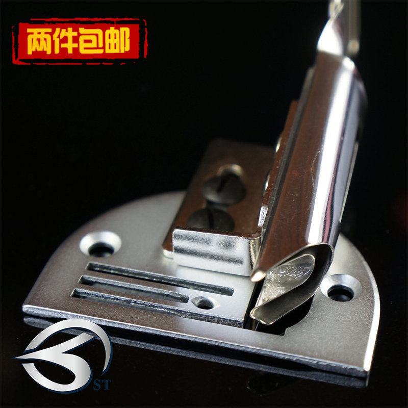 工业缝纫机同步车拉通包边器拉筒单包拉筒箱包适用包边器对折拉筒