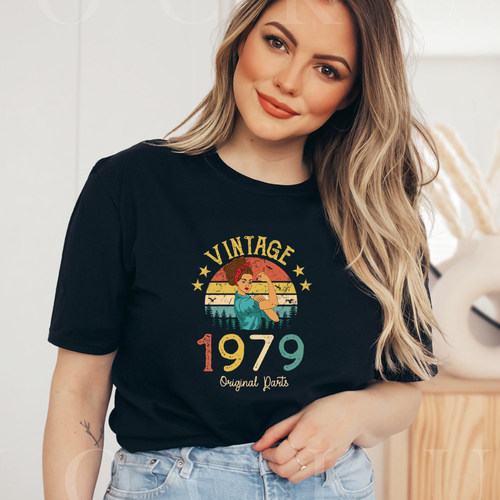 纯棉宽松夏季T恤欧美时尚女上衣