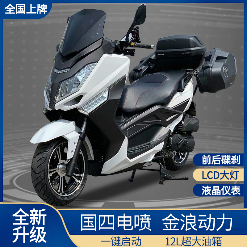 网友分享在meiguo.com的图片