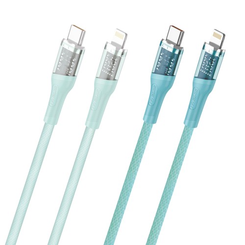 思科耐适用苹果14数据线苹果12充电线器15proMax手机PD快充pd30w12加长快速11车载iPad平板闪充30W8plus