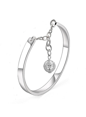 哲尔琦七夕情人节礼物女士婚戒