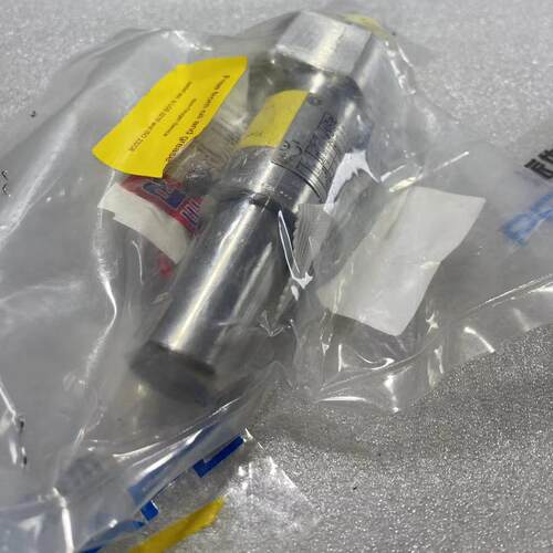 德国leser安全阀4374.3142脱油脱脂现货原装进口专业维修安全阀