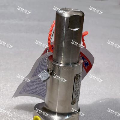 德国leser安全阀4814.7692原装进口正品现货莱斯专业维修安全阀