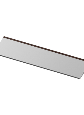 KBDfans 客制化机械键盘套件Tofu65 3.0配件手托 腕托