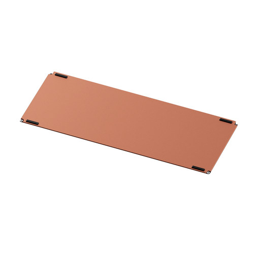 KBDfans 客制化套件Tofu65 3.0配件常规色定制色底壳刀纹