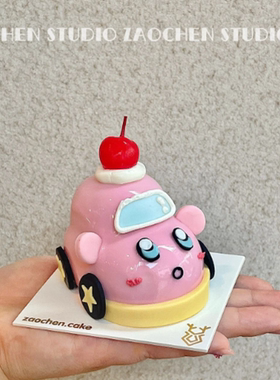美食魔术食品级正反面防水