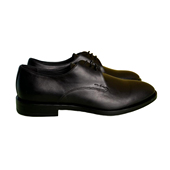 产牛皮德比鞋 现货清货 超低特价