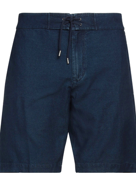 LP创立 醉鼎吉休闲 超一线 SEASE 春夏 日本牛仔 短裤