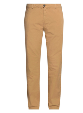 LP创立 醉鼎吉休闲 超一线 SEASE 四季 独家海岛棉休闲裤