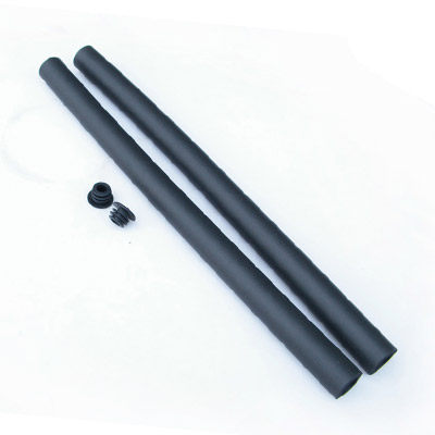 Poignées de vélo - Ref 2352062 Image 1