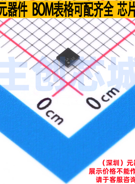LED驱动 LM3642TLX/NOPB DSBGA-9 TI/德州 电子元件配单全新原装