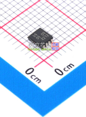 转换器/电平移位器 NCA9306DPH TSSOP-8 Nexperia(安世) 全新原装