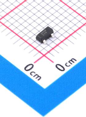 监控和复位芯片 APX803L40-28SA-7 SOT-23 DIODES(美台) 全新原装