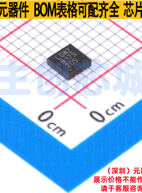 DC-DC电源芯片 LT8362HDD#PBF UDFN-10 ADI(亚德诺) 电子元件配单