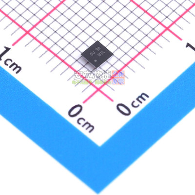 OLED驱动 RT4730WSC WLCSP-16(2.3x2.3) RICHTEK(立锜) 全新原装