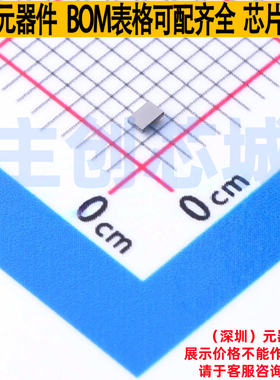 场效应管(MOSFET) CSD13306W DSBGA-6 TI/德州 电子元件全新原装