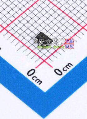 场效应管(MOSFET) DMG6602SVTX-7 TSOT-26 DIODES(美台) 全新原装