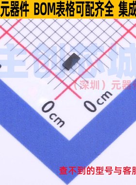 缓冲器/驱动器/收发器 74LVC2G126HD4-7 DFN-8(1x2) DIODES(美台)