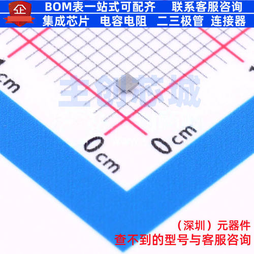 EEPROM M24128-DFCS6TP/K WLCSP-8 意法半导体 电子元件全新原装