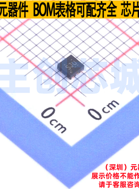 线性稳压器(LDO) TPS70628DRVR WSON-6 TI/德州 电子元件全新原装