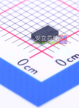 场效应管(MOSFET) DMN2014LHAB-7 U-DFN2030-6B DIODES(美台)