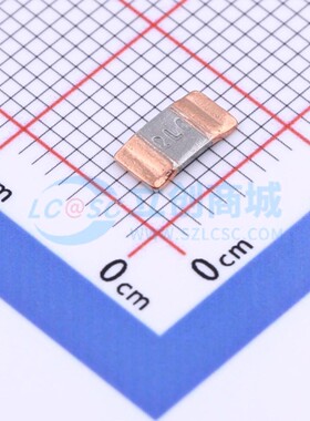 电流采样电阻/分流器 2512 2mR 1% 5W SR251250FR002FZ 原装正品