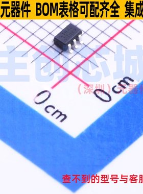 快恢复/高效率二极管 MMBD4448HSDW-7-F SOT-363 DIODES(美台)