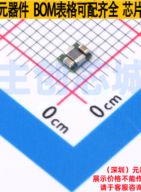 DC-DC电源芯片 TPS82740BSIPR SIP-9 TI/德州 电子元器件全新原装