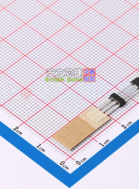 霍尔开关 TLE4929CXANM28HAMA1 SSO-3 Infineon(英飞凌) 全新原装