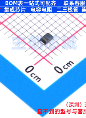 通用二极管 RRE02VSM4STR TUMD2SM ROHM(罗姆) 电子元件全新原装