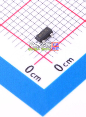 数字晶体管 BCR108E6327HTSA1 SOT-23 Infineon(英飞凌) 全新原装