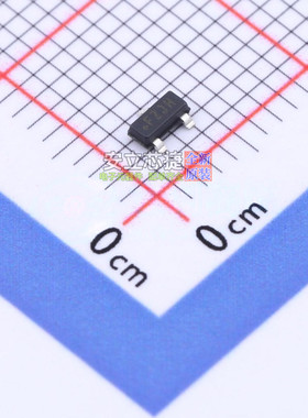 电压基准芯片 MAX6018AEUR12+T SOT-23 MAXIM(美信) 电子元件配单