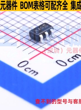开关二极管 MMBD4448HTM-7-F SOT-26 DIODES(美台) 电子元件配单