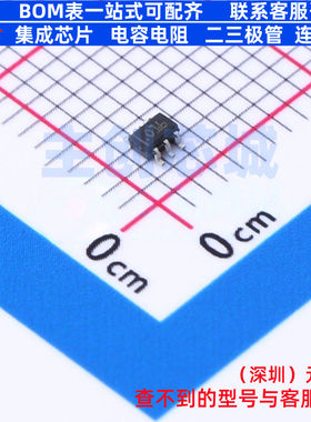 电流感应放大器 TSC210IYCT SC-70-6 意法半导体 电子元器件配单