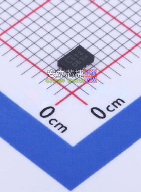 RF混频器 LTC5549IUDB#TRMPBF QFN-12 ADI(亚德诺) 电子元件配单