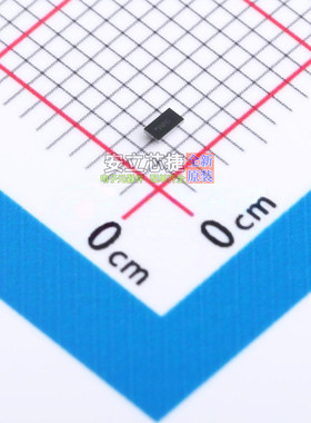 DC-DC电源芯片 MAX17227AANT+ WLP-6 MAXIM(美信) 电子元器件配单