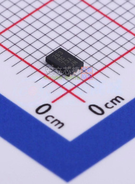 电池管理 MC34673AEPR2 DFN-8 安世 电子元器件配单全新原装