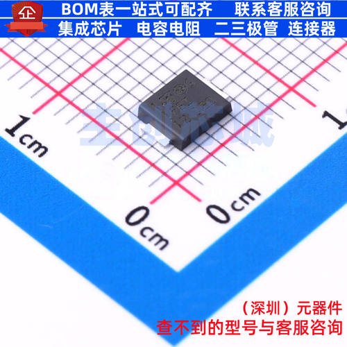 静电保护器(TVS/ESD) SMB15F18A SMB-Flat(DO-221-AA) 意法半导体