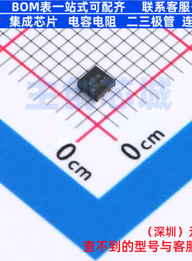 场效应管(MOSFET) SIA4263DJ-T1-GE3 PowerPAKSC-70-6L VISHAY(威