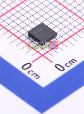 特殊功能放大器 AD8338ACPZ-RL LFCSP-16 ADI(亚德诺) 电子元器件