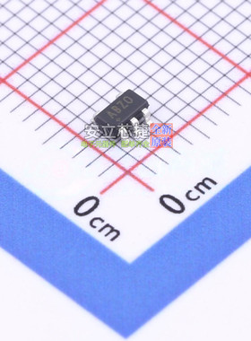 电源管理芯片(PMIC) MAX871EUK+T SOT-23-5 MAXIM(美信) 全新原装