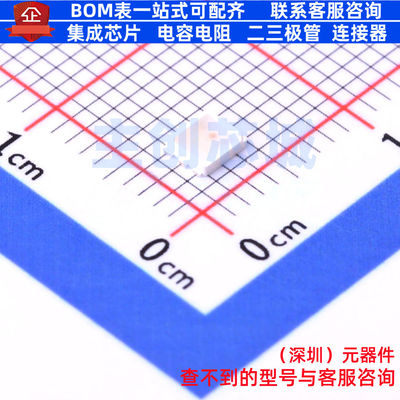 RGB LED SMLVN6RGB1W1 SMD2835 ROHM(罗姆) 电子元件配单全新原装